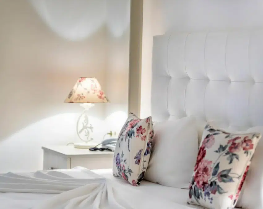 special-offers image