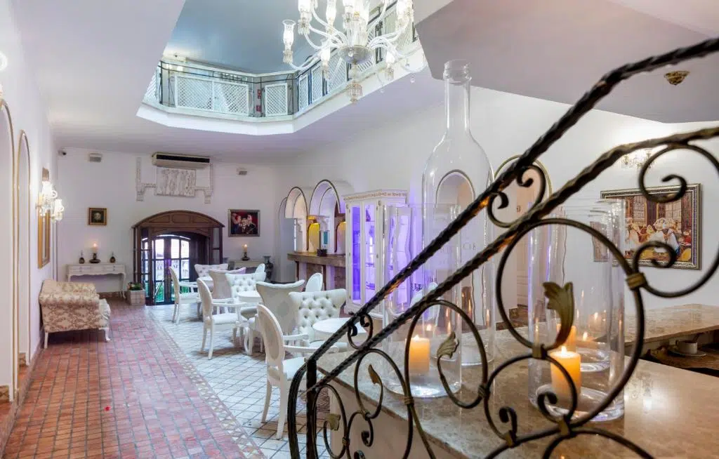 special-offers image