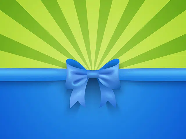 special-offers image