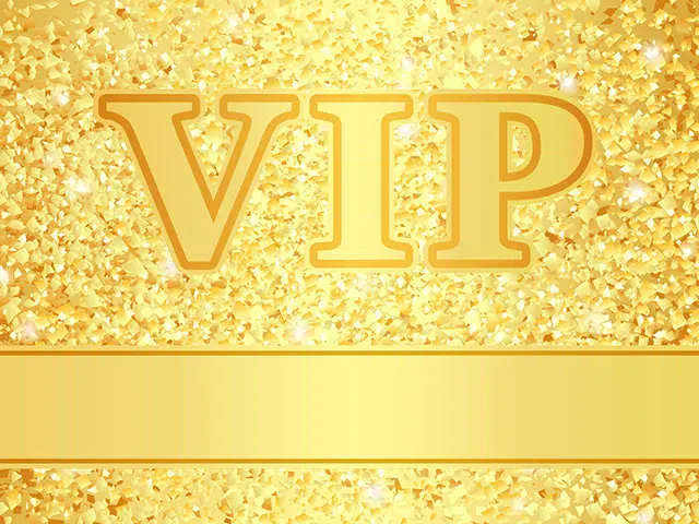 special-offers image